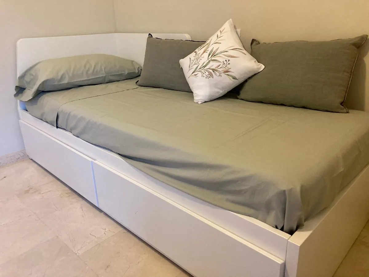 Casa Chillout A 6Km De Sevilla Piscina Comunitaria Valencina de la Concepcion Holiday home